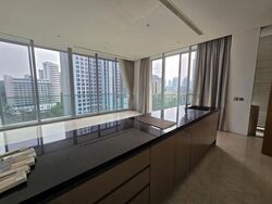 8 Rodyk (D9), Apartment #619554431